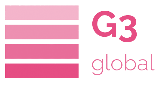 G3合同会社